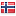 nordicsemi.com hosted country